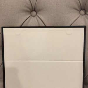 Gucci Bags - AUTHENTIC GUCCI BOX - BRAND NEW Gucci Bags - AUTHENTIC GUCCI BOX - BRAND NEW